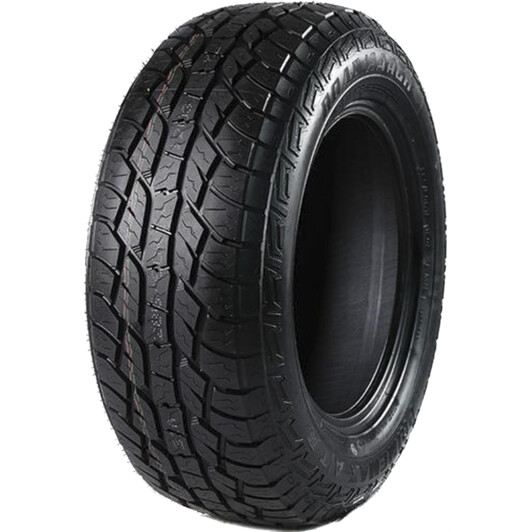 Шина Roadmarch PrimeMax A/T II 215/75 R15 100/97Q