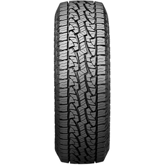 Шина Roadstone Roadian AT Pro RA8 265/65 R17 112T