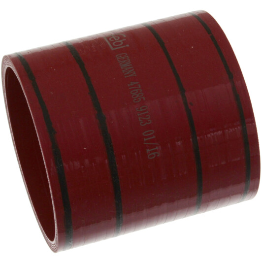 Турбіна Febi 47685