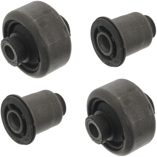 Сайлентблок рычага Febi 48626