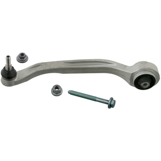 Важіль підвіски Febi 40263 для Audi A6