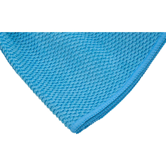 Салфетка Amio Microfiber Tower 037386 микрофибра 40x60 см