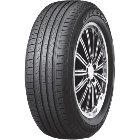 Шина Roadstone Eurovis HP02 205/60 R16 92H