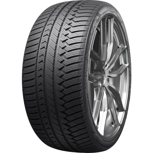 Шина Sailun Atrezzo 4Seasons Pro EV 245/45 R19 102W XL