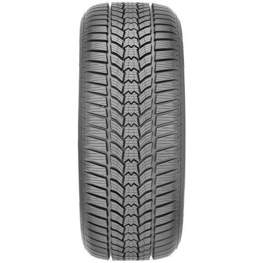 Шина Sava Eskimo HP2 225/45 R17 94V FR XL