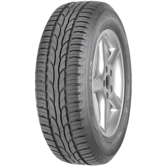 Шина Sava Intensa HP 195/55 R15 85H
