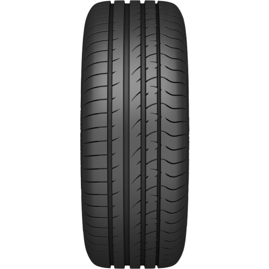 Шина Sava Intensa SUV 2 235/50 R18 97V FR