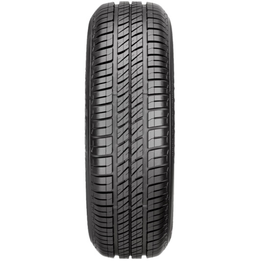 Шина Sava Perfecta 165/70 R14 81T