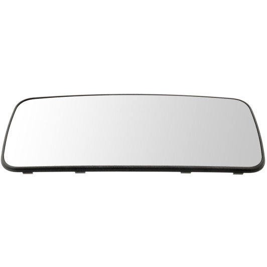 Скло зовнішнього дзеркала Febi 49927