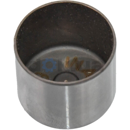 Толкатель клапана General Motors 55353786