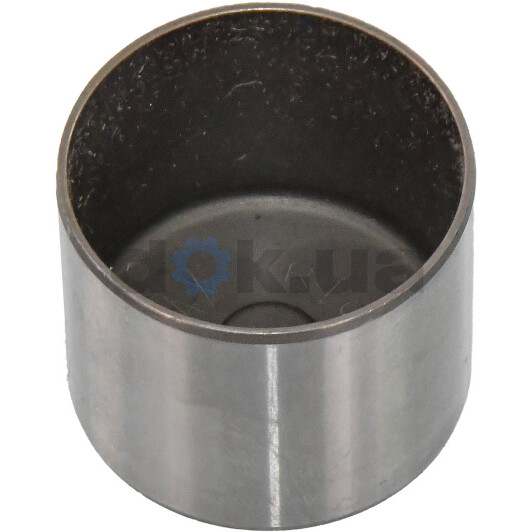 Толкатель клапана General Motors 55353764