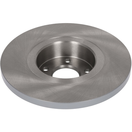 Тормозной диск Febi 14136