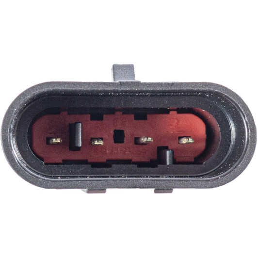 Лямбда-зонд Febi 175907