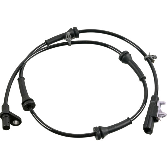 Датчик ABS Febi 185976