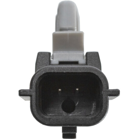 Датчик ABS Febi 185976