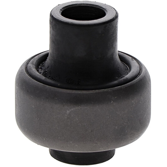 Сайлентблок важеля Sidem 861608