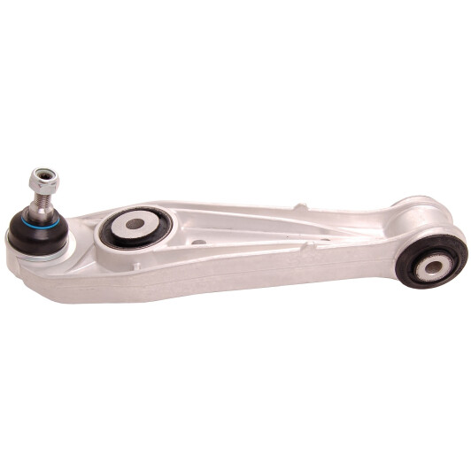 Рычаг подвески Sidem 63056