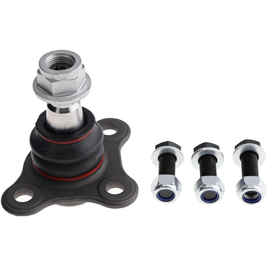 Шаровая опора Sidem 50084