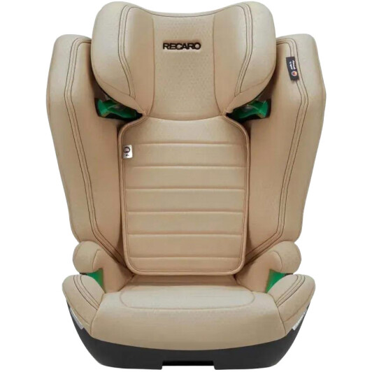 Автокресло Recaro Axion 1