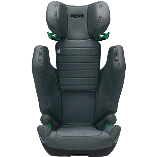 Автокресло Recaro Axion 1 Gallant Grey Gallant Grey