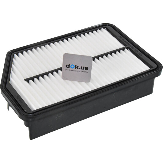 Воздушный фильтр Hyundai / Kia 281132S000