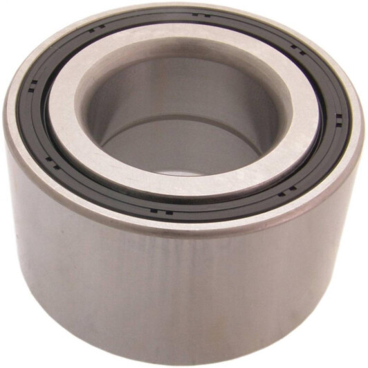 DAC38720040 Febest Подшипник ступицы колеса