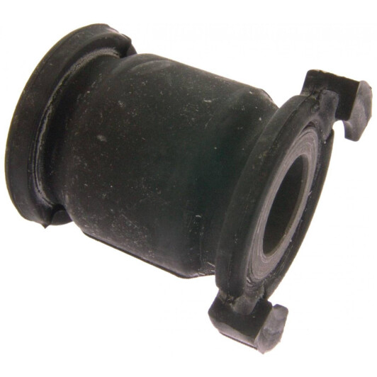 MZAB-068 Febest Подушка рулевой рейки