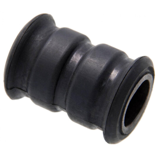 CHAB-015 Febest Подушка кермової рейки