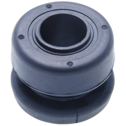 NSB-053 Febest Сайлентблок важеля для Mazda E-Series