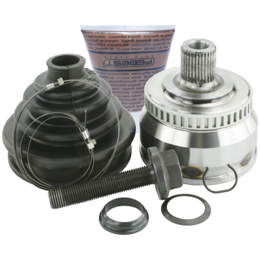 ШРУС Febest 1710-004A45