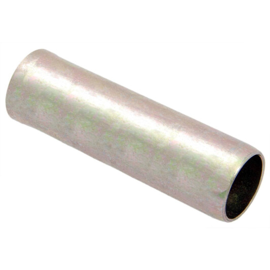 Гільза сайлентблока Febest TT-002