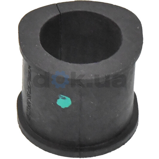Втулка стабілізатора Kavo Parts SBS-8506