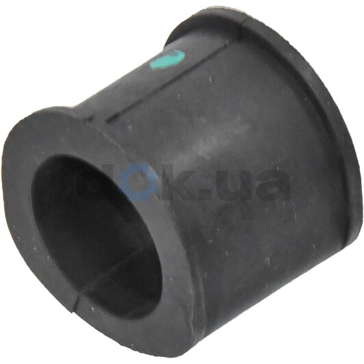 Втулка стабілізатора Kavo Parts SBS-8506