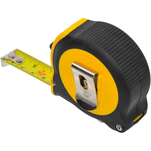 Рулетка Stanley 130696 5 м
