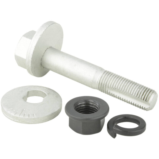 1229022kit Febest Развальный болт для Hyundai Santa Fe