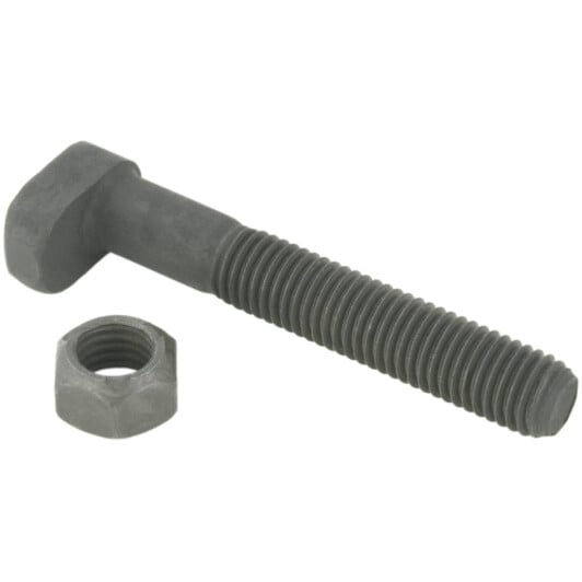 2598001kit Febest Болт колесного подшипника