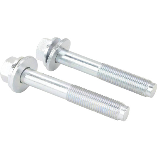 0129023pcs2 Febest Развальный болт для Toyota Corolla