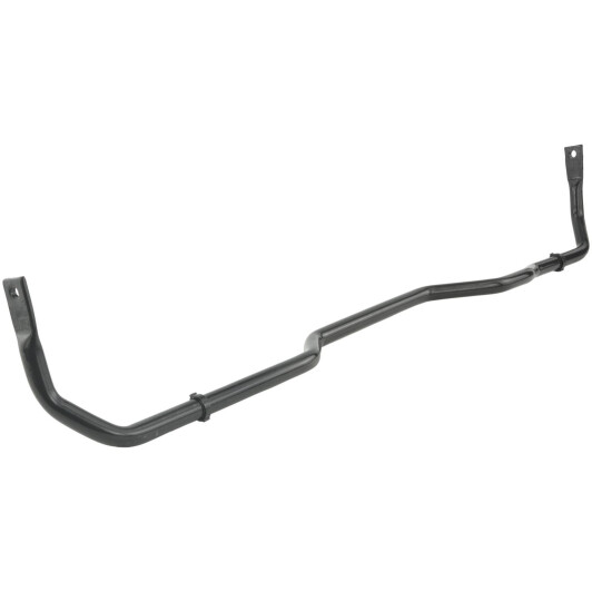 2399ccr Febest Стабилизатор для Volkswagen Tiguan