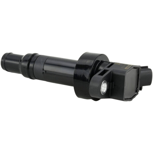 Катушка зажигания Febest 12640009