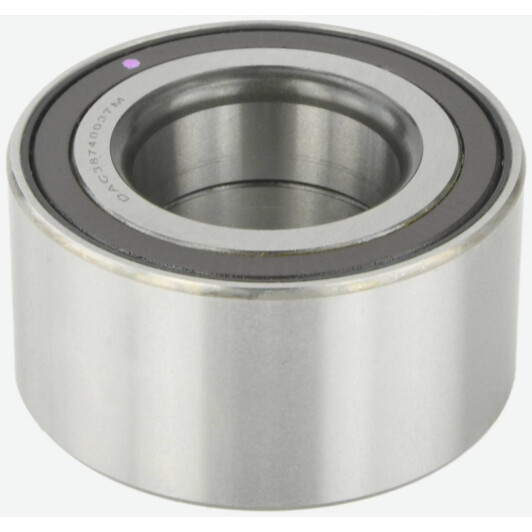 dac38740037m Febest Подшипник ступицы колеса