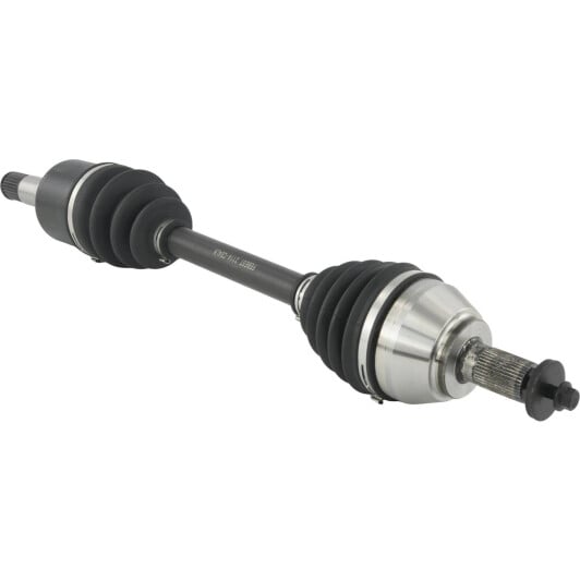 2114cb4lh Febest Полуось