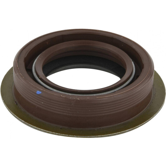 95mfw32501112r Febest Сальник полуоси