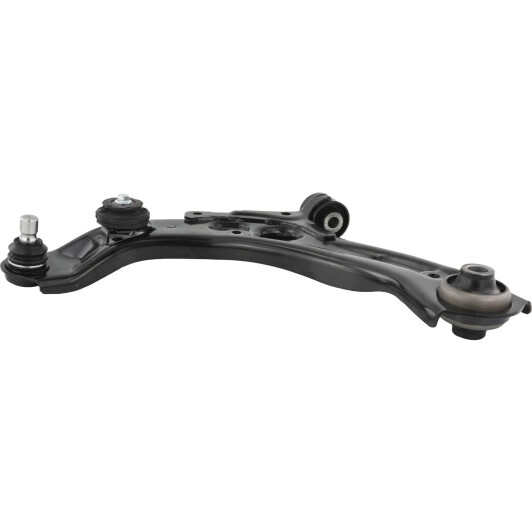 Рычаг подвески Febest 0524bplh для Mazda 3