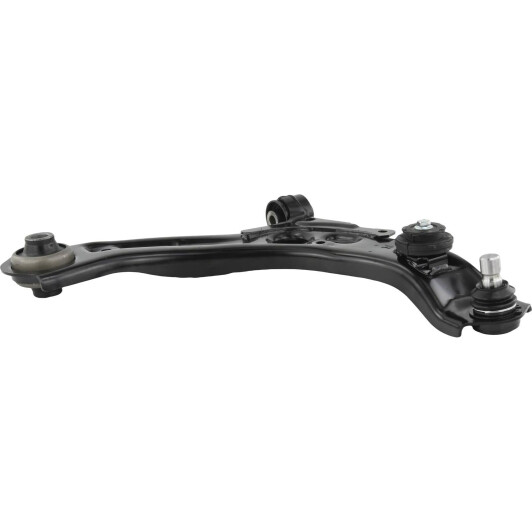 Рычаг подвески Febest 0524bprh для Mazda 3