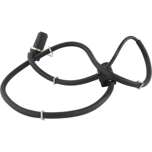 04606009 Febest Датчик ABS для Mitsubishi Pajero