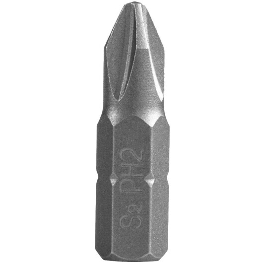 Набор бит Graphite 56H626 100 шт.