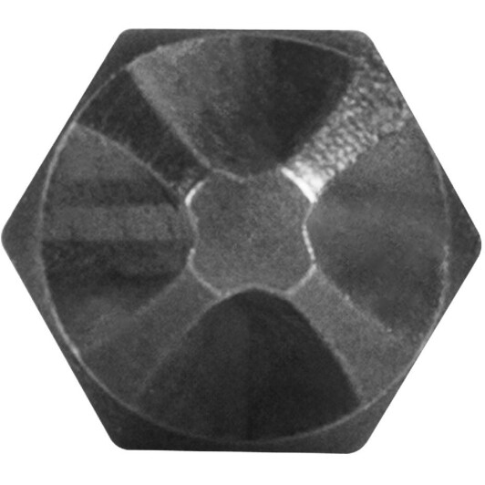 Набор бит Graphite 56H626 100 шт.