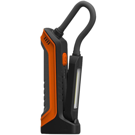 Ліхтар для СТО Neo Tools 99-102