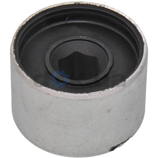 Сайлентблок важеля Tedgum 00726013