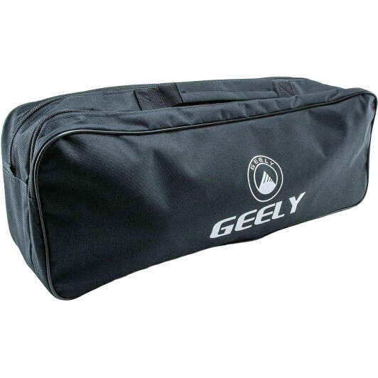 Сумка-органайзер Beltex Geely в багажник BX43490